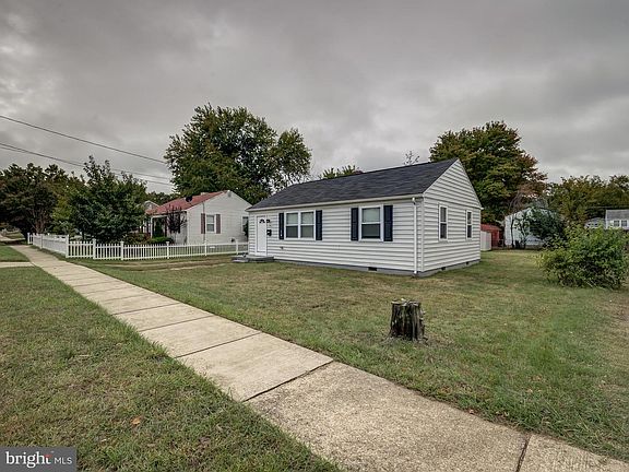 5th image of 2705 Kirtland Ave