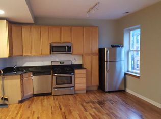 1456 N Fairfield Ave, Chicago, IL