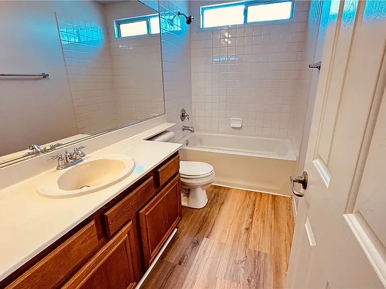7965 Limestone Arch Ave — Photo 40