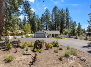 59842 Navajo Rd, Bend, OR 97702