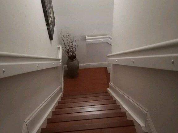 4th image of 16613 NW 72nd Pl