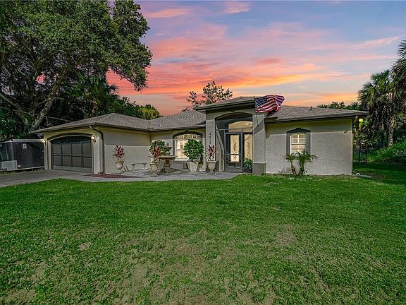 2nd image of 4819 Linda Dr