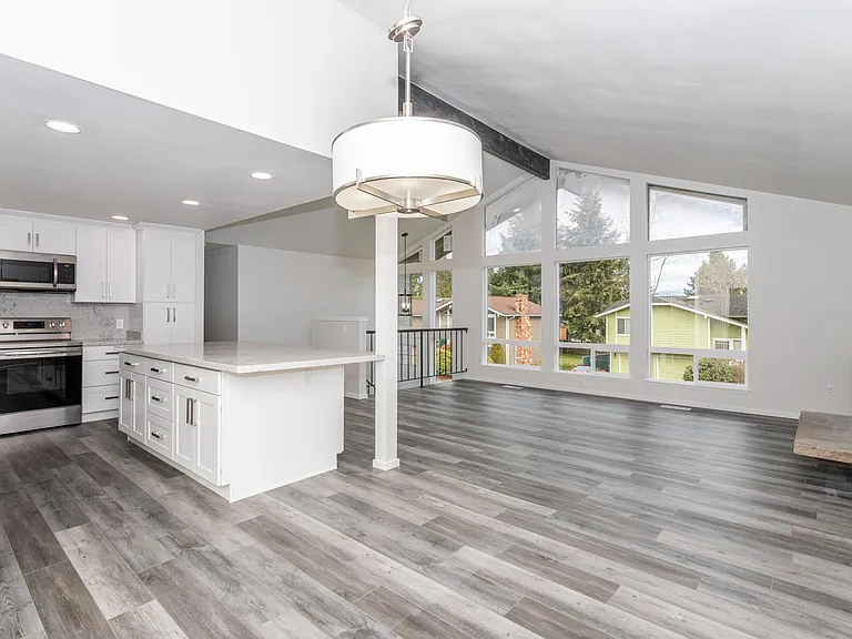 2213 Aberdeen Ct SE — Photo 9