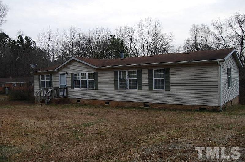 1st image of 319 Thompson Ct