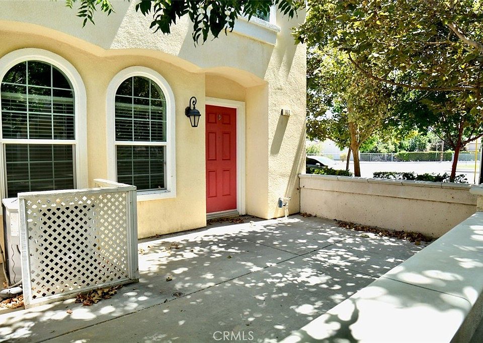 1st image of 15447 Pomona Rincon Rd Unit 952
