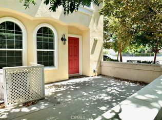 15447 Pomona Rincon Rd UNIT 952, Chino Hills, CA 91709