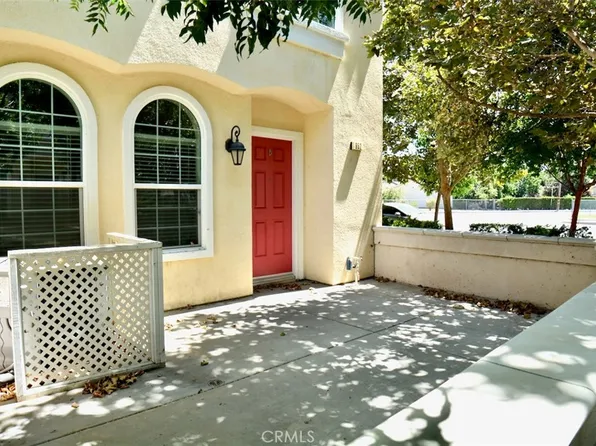 15447 Pomona Rincon Rd Unit 952, Chino Hills, CA 91709