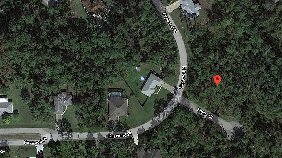 1st image of 15 Kaywood Pl