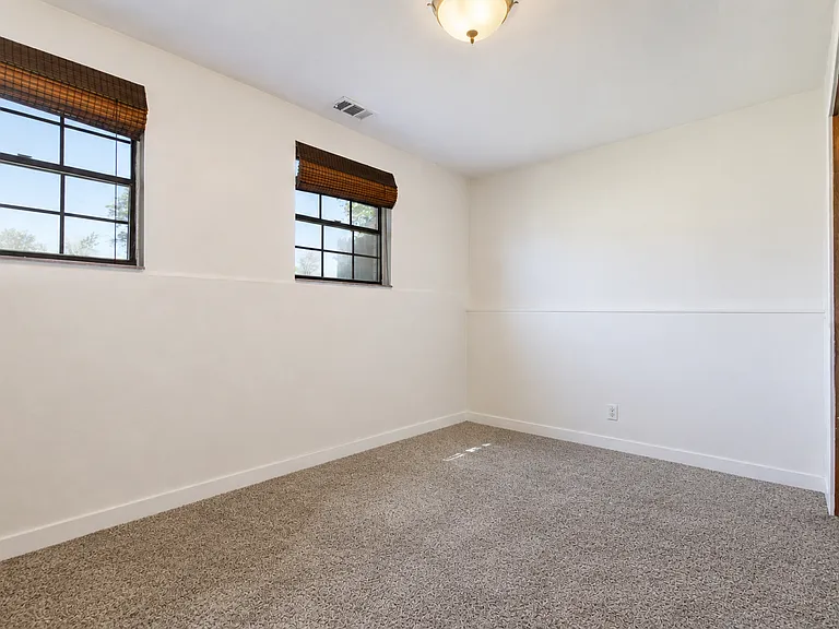 1754 E 97th Dr — Photo 19