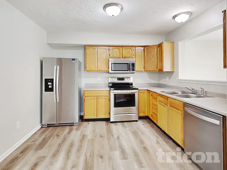 11341 Prairie Fire Dr — Photo 7