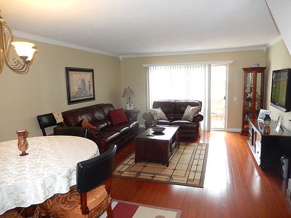 2nd image of 5700 Baltimore Dr Unit 41