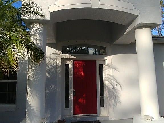 2nd image of 28 Red Birch Ln