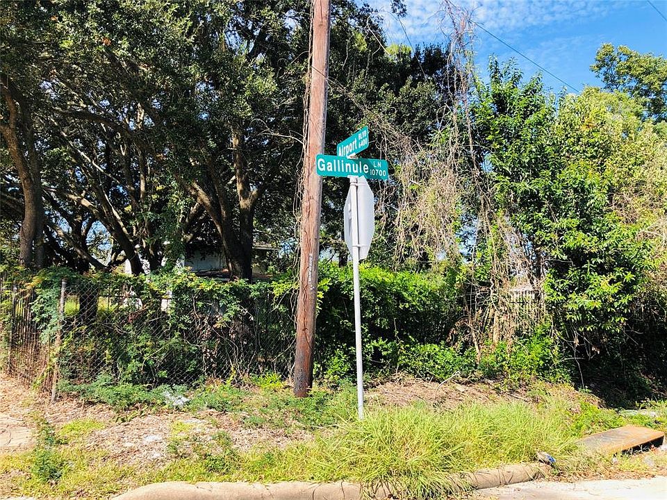 1st image of 6315 Airport Blvd