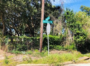6315 Airport Blvd, Houston, TX 77048