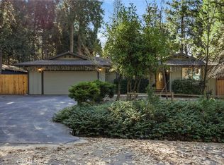 6070 Dana Cir, Magalia, CA 95954