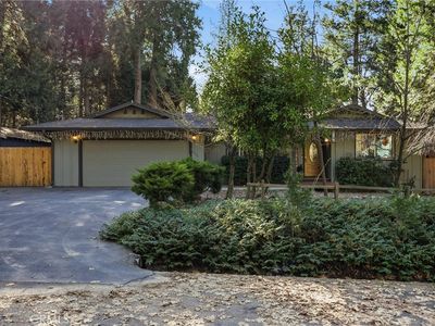 6070 Dana Cir, Magalia, CA, 95954