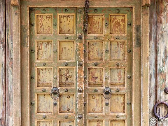 4th image of 1440 Reed Ranch Rd