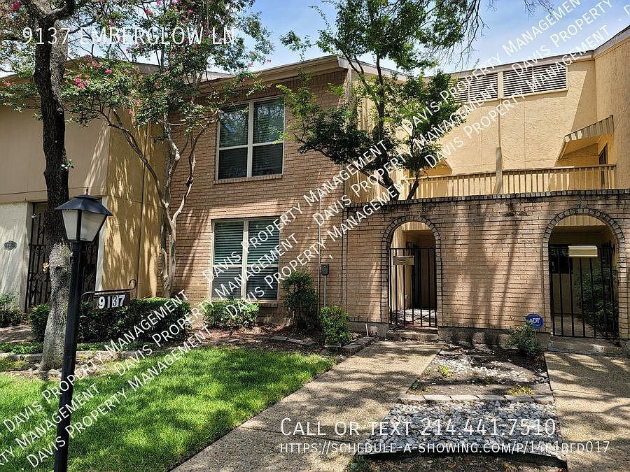 1st image of 9137 Emberglow Ln