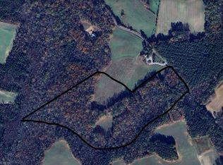 409AC White Meadow Rd, Boykins, VA 23827