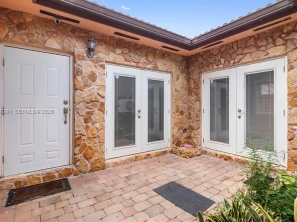 23160 SW 113th Psge #0, Miami, FL 33170