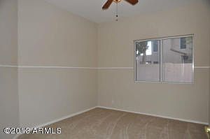5th image of 5958 W Melinda Ln