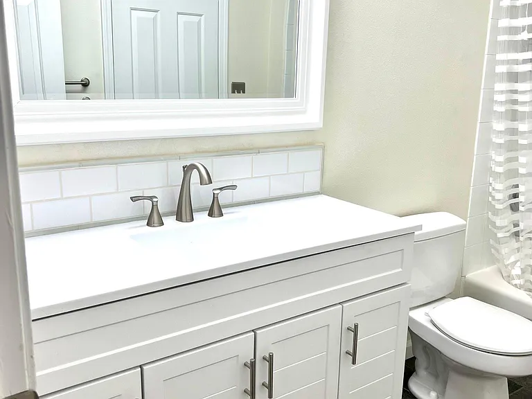 6486 Fairweather Dr — Photo 11