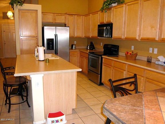 5th image of 2640 S Holguin Way