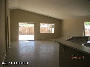 2nd image of 7745 N Sun Flair Dr