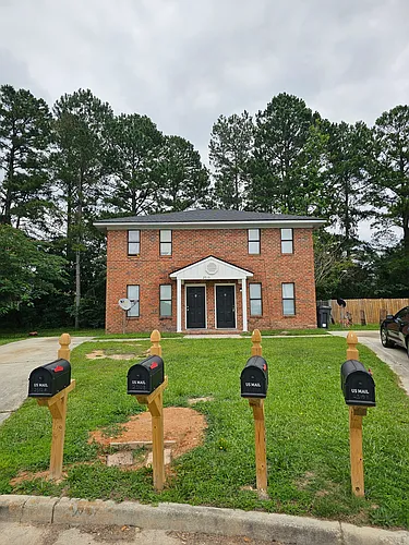 2510 Blossom Ct #B Photo 1 2510 Blossom Ct #B Photo 1