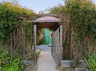 10450 Hills Rd, Mendocino, CA 95460