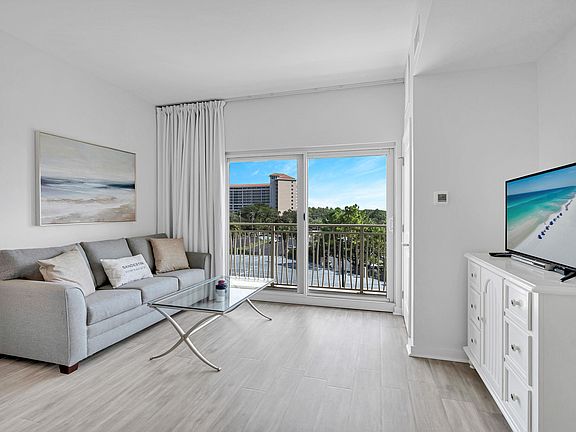 4th image of 5002 Sandestin Blvd #6325