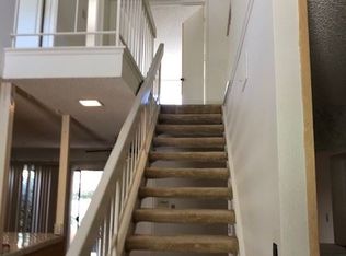 10065 Larwin Ave UNIT 4, Chatsworth, CA 91311