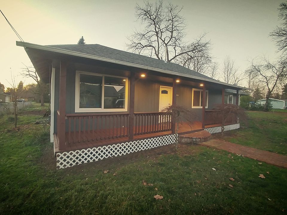 1st image of 7118 NE 133rd Ave
