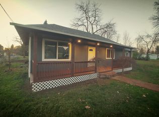 7118 NE 133rd Ave, Vancouver, WA 98682