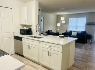 Forest View Apartments, Gainesville, FL 32607