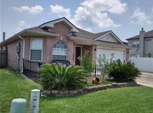 2328 Penndale Ln, Harvey, LA 70058