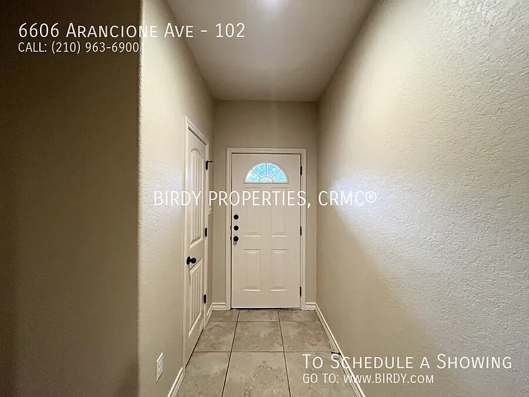 6606 Arancione Ave #102 — Photo 28