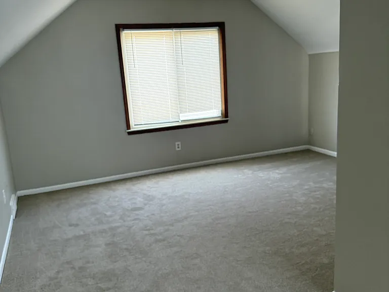 24800 Cherry St — Photo 7