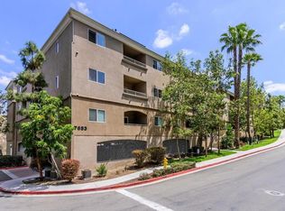 7653 Mission Gorge Rd, San Diego, CA 92120