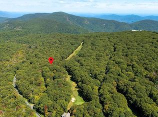 88 Deerberry Ln, Roseland, VA 22967