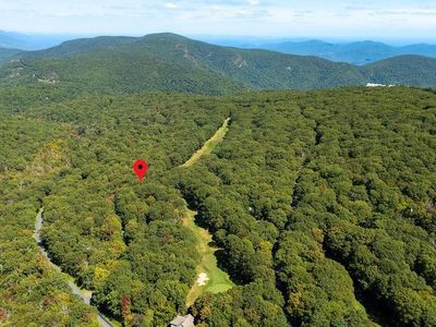 88 Deerberry Ln, Roseland, VA, 22967