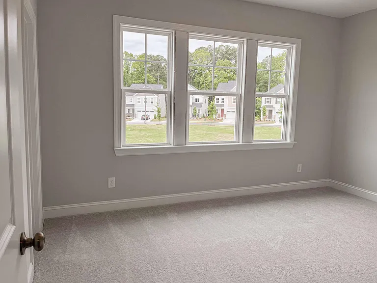 717 Grayson Ridge Ln — Photo 21