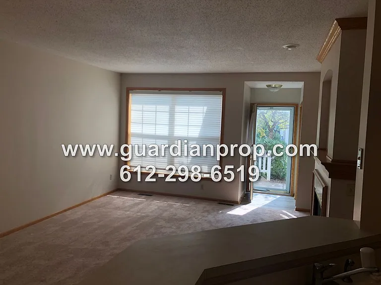 1875 Bluestem Ln — Photo 7