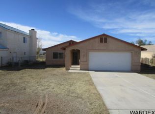 9841 S Phoenix Dr, Mohave Valley, AZ 86440