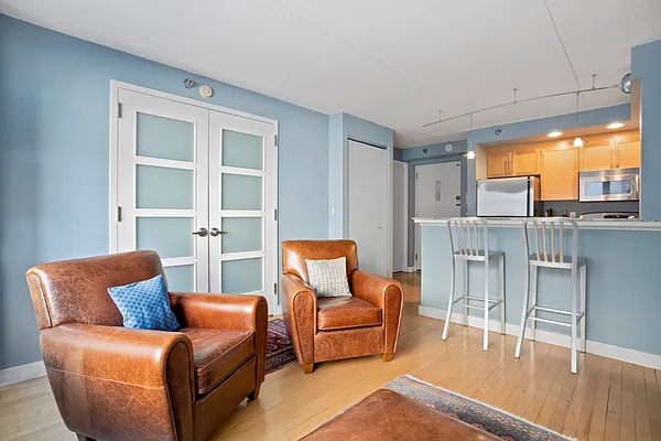 Sold by Douglas Elliman | media 4