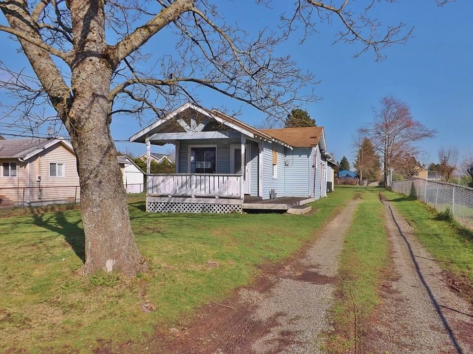1st image of 7005 McKinley Ave