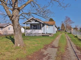 7005 McKinley Ave, Tacoma, WA 98404