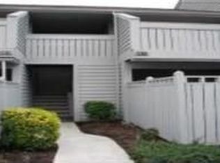 2411 Post Oak Rd, Salem, VA 24153