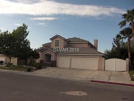 1st image of 1123 Crescent Moon Dr