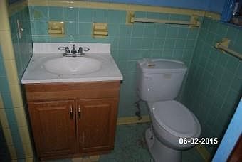 4th image of 730 Work Dr